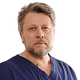 Одинцов Владислав Александрович