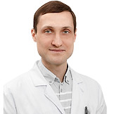 Калько Виталий Геннадьевич