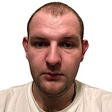 Борщевский Виктор Геннадьевич