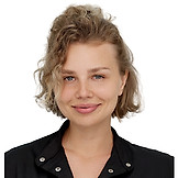 Фокина Анастасия Андреевна