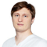 Красных Клим Александрович