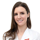 Пиманченкова Кристина Олеговна