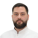 Форсюк Дмитрий Анатольевич