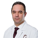 Кодяков Алексей Александрович