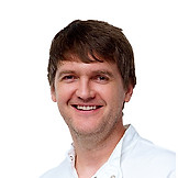 Макаров Александр Александрович