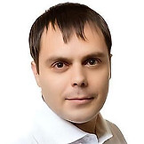 Железняков Александр Анатольевич