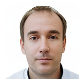 Коростовцев Дмитрий Дмитриевич