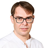 Вавин Вячеслав Валерьевич