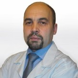 Николин Константин Михайлович