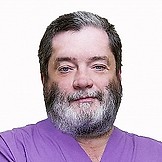 Муравьев Олег Иванович