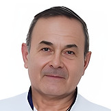 Гриневич Владимир Станиславович