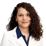 Пиханова Жанна Максудовна