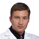 Попов Андрей Николаевич