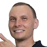 Шаталов Борис Витальевич