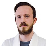 Кобрин Виктор Викторович