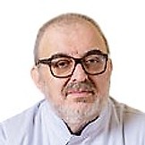 Рысин Евгений Робертович