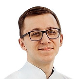 Глоба Анатолий Денисович