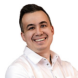 Чернов Александр Сергеевич