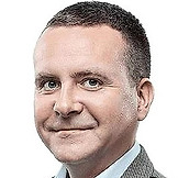 Ткаченко Григорий Геннадьевич