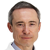 Зарипов Айрат Ахмадуллович