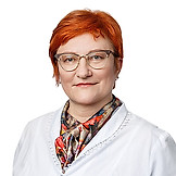 Белоусова Наталья Сергеевна