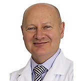 Фишман Михаил Борисович