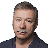 Семенов Дмитрий Юрьевич