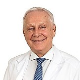 Иванов Александр Игоревич