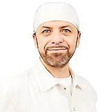 Коваленко Сергей Николаевич