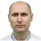 Левиз Алексей Сергеевич