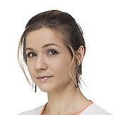 Ободовская (Шамаева) Татьяна Федоровна