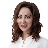 Ванян Анна Вардановна