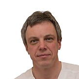 Бурганов Дмитрий Юрьевич