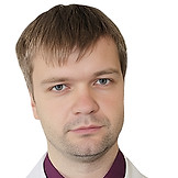 Поляков Константин Юрьевич