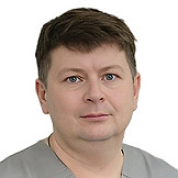 Шашерин Евгений Михайлович