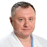 Савченко Вячеслав Анатольевич