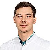 Мачехин Григорий Сергеевич