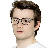 Авсюков Евгений Васильевич