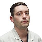 Блинов Георгий Александрович