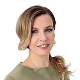 Гринева Татьяна Владиславовна