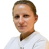 Тимошенко Татьяна Александровна