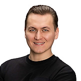 Абдуллаев Марсель Дамирович