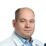 Пивковский Дмитрий Игоревич