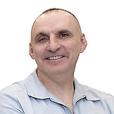 Семенов Иван Владимирович