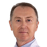 Нуретдинов Айдар Рафакович