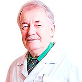 Линкоров Юрий Анатольевич