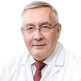 Чернышов Анатолий Юрьевич