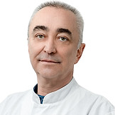 Есипов Владимир Иванович