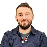 Катаев Андрей Сергеевич