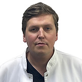 Тимин Кирилл Олегович